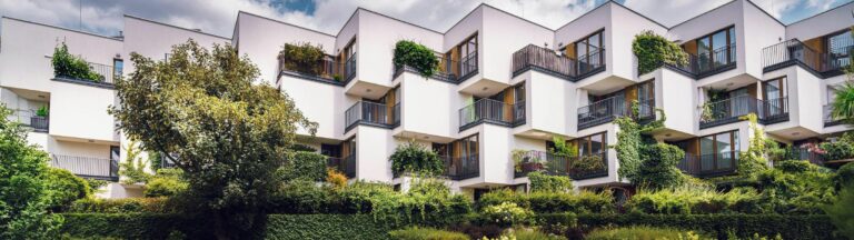 Contester un permis de construire