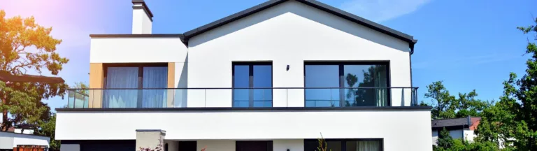 Permis de construire