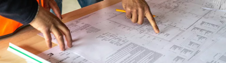 Déclaration préalable d'urbanisme