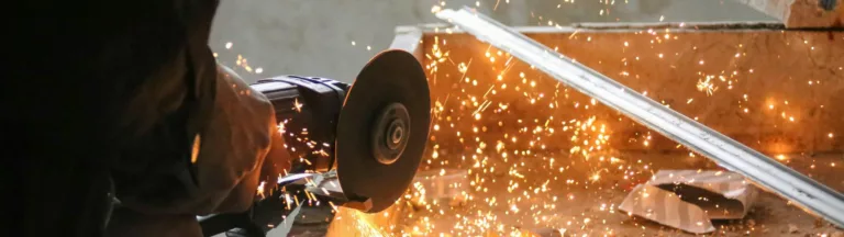Métiers en tension 2025
