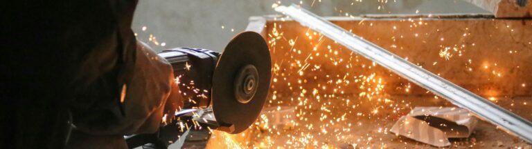 Métiers en tension 2025