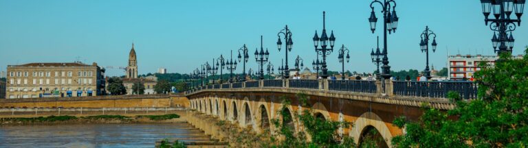 Obtenir un titre de séjour en France