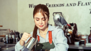 Les secteurs concernés par les métiers en tension