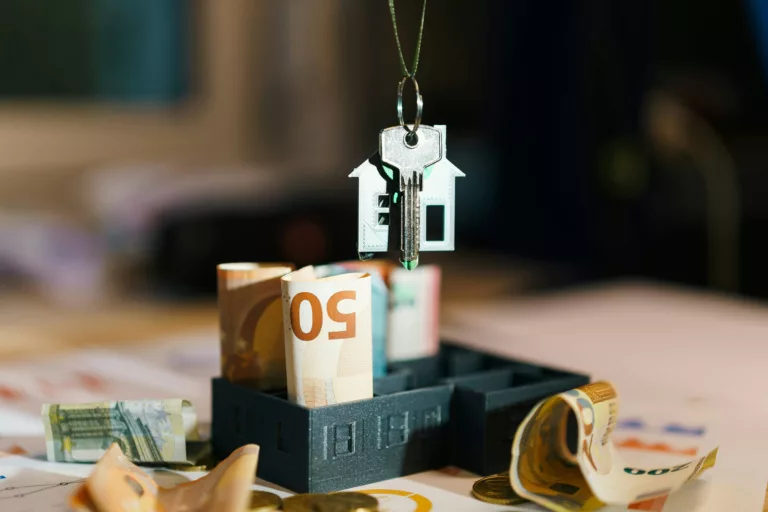 Mise en demeure et commandement de payer
