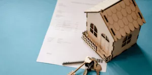 utilisation non conforme du logement